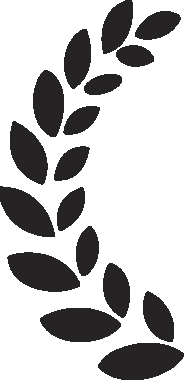 Image link
