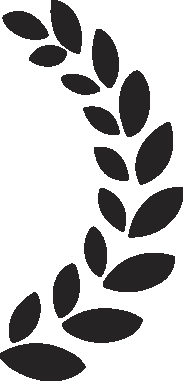Image link