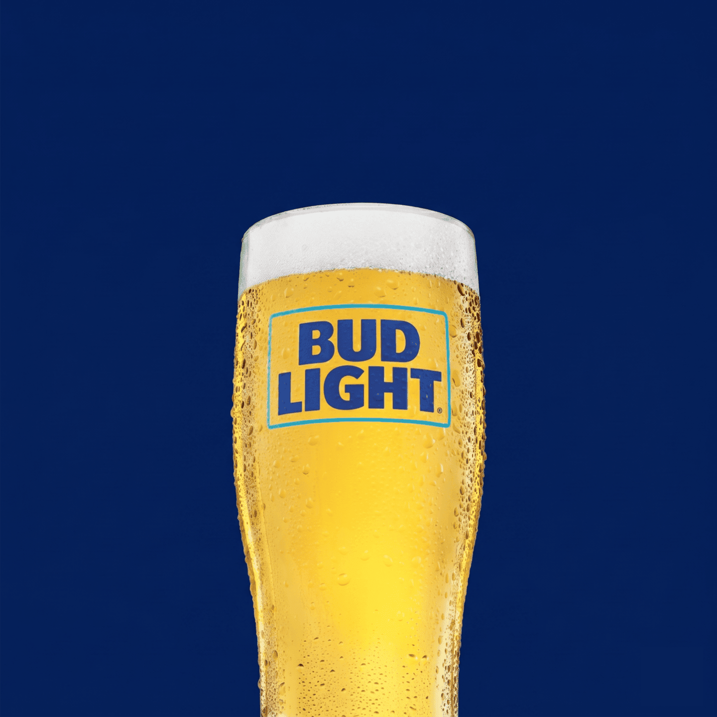Bud Light