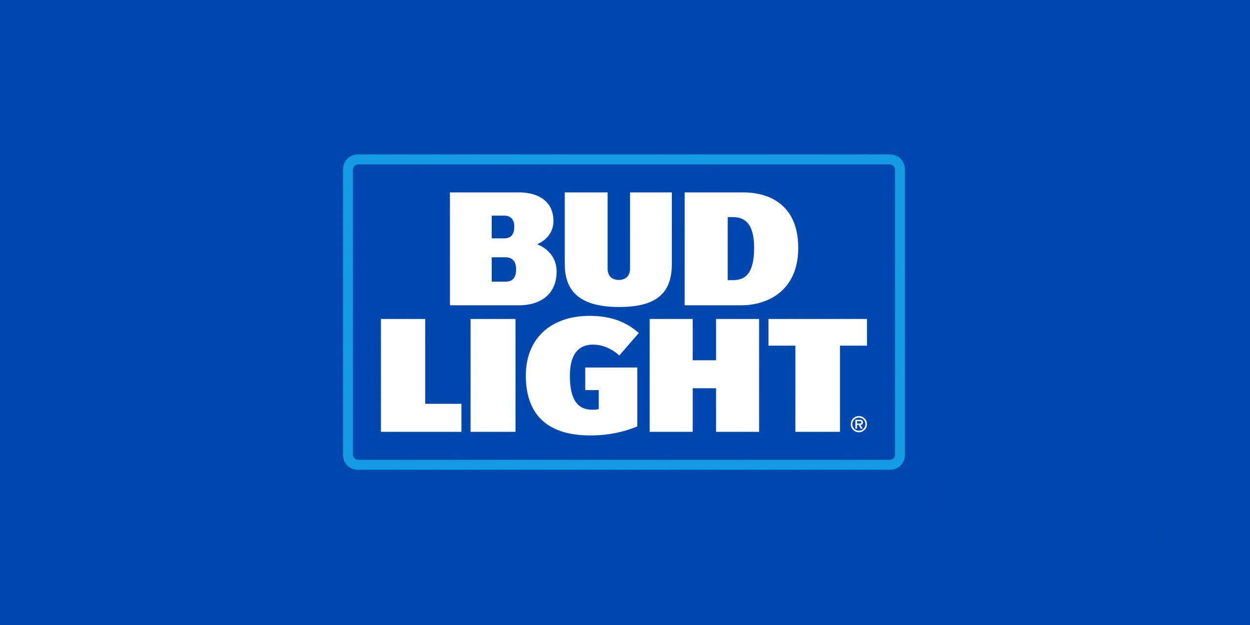 Bud Light