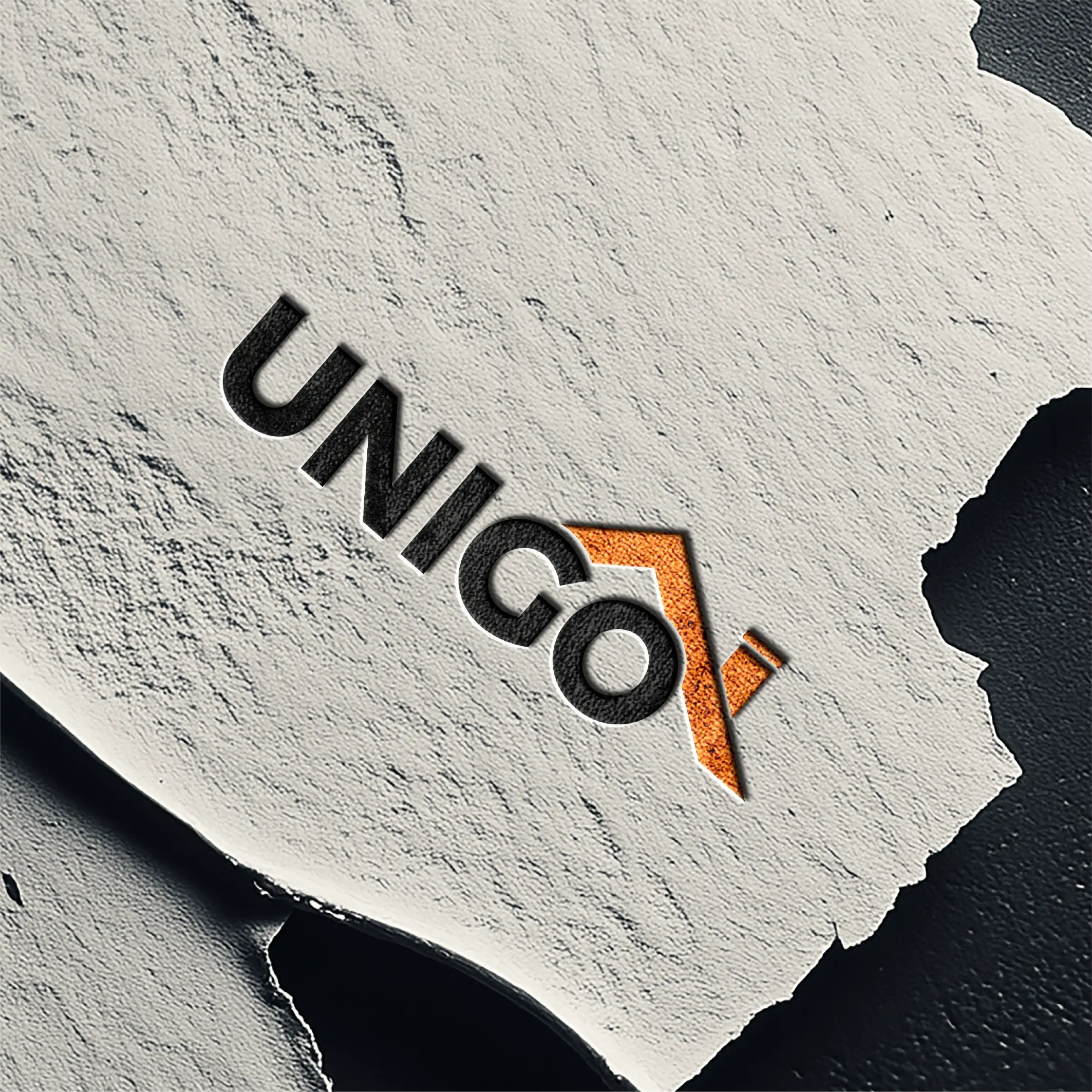 Unigo