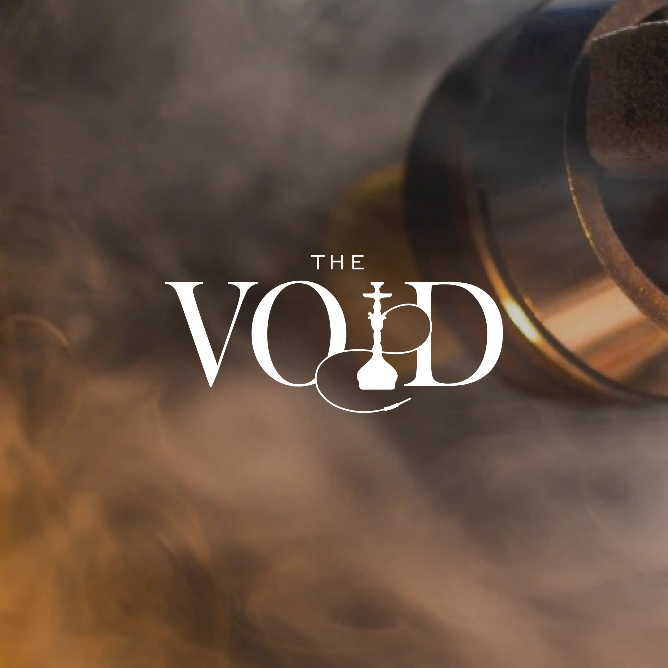 The Void