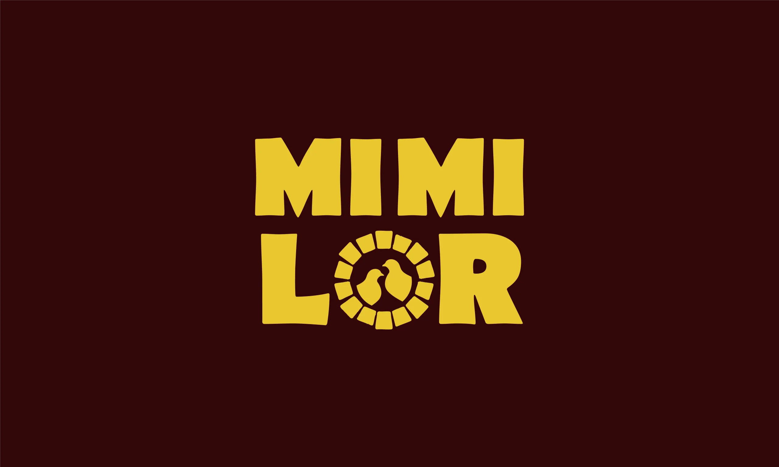 MiMi Lor