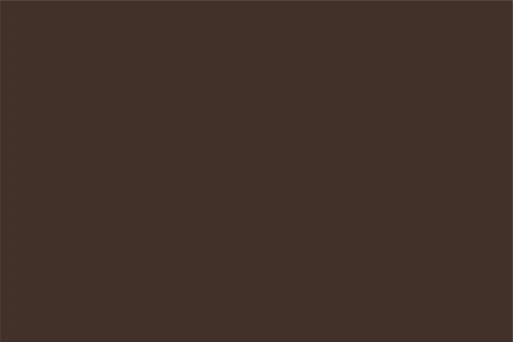 Nurb color 2
