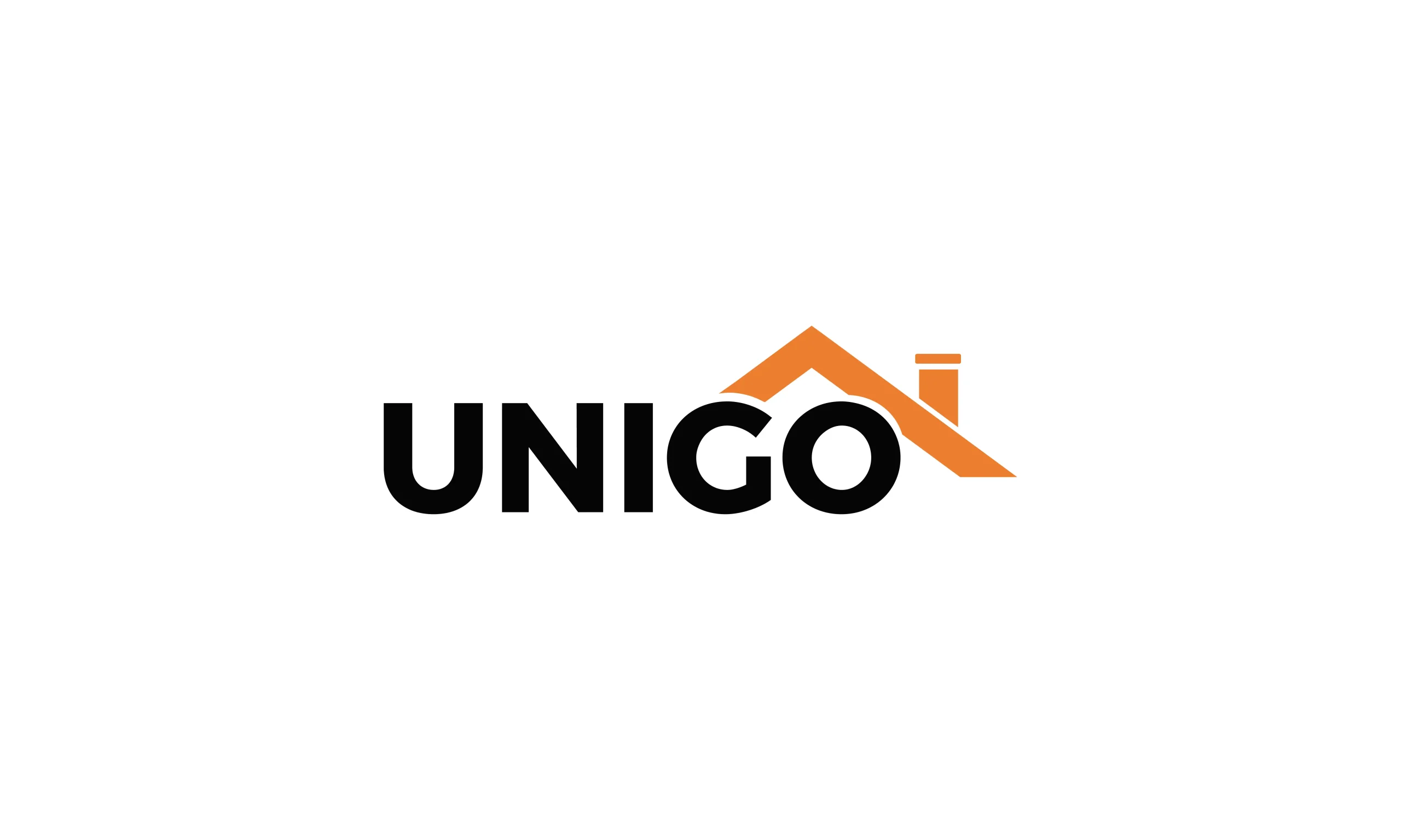 Image link