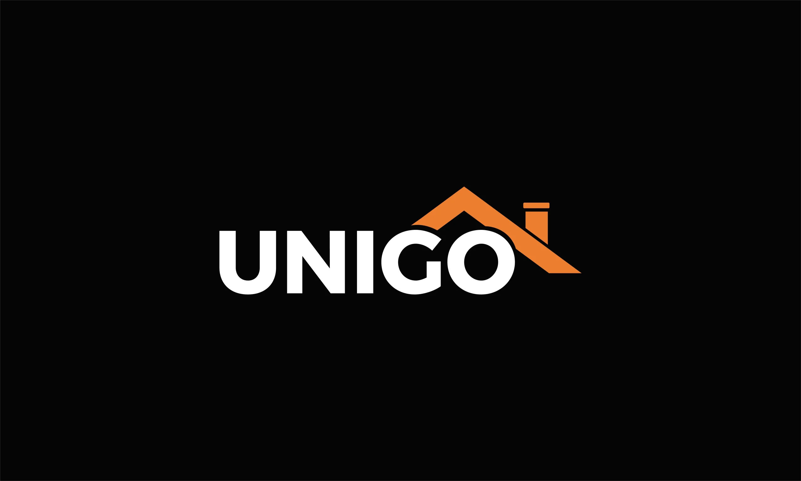 Image link