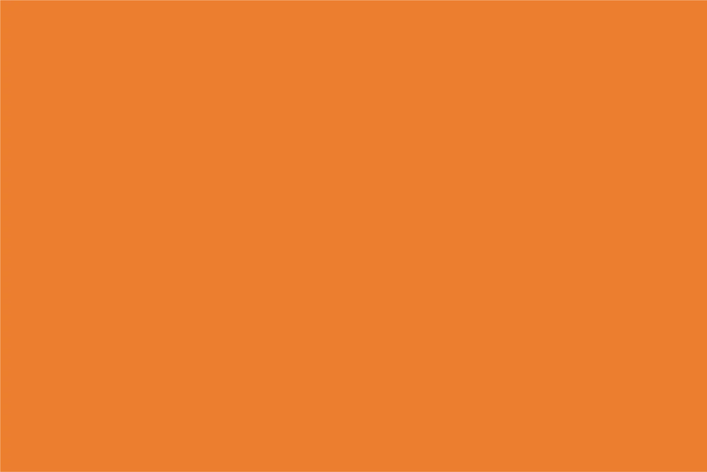 Unigo color 2