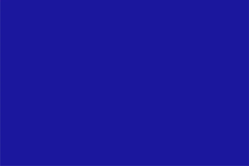 Unitech color 1