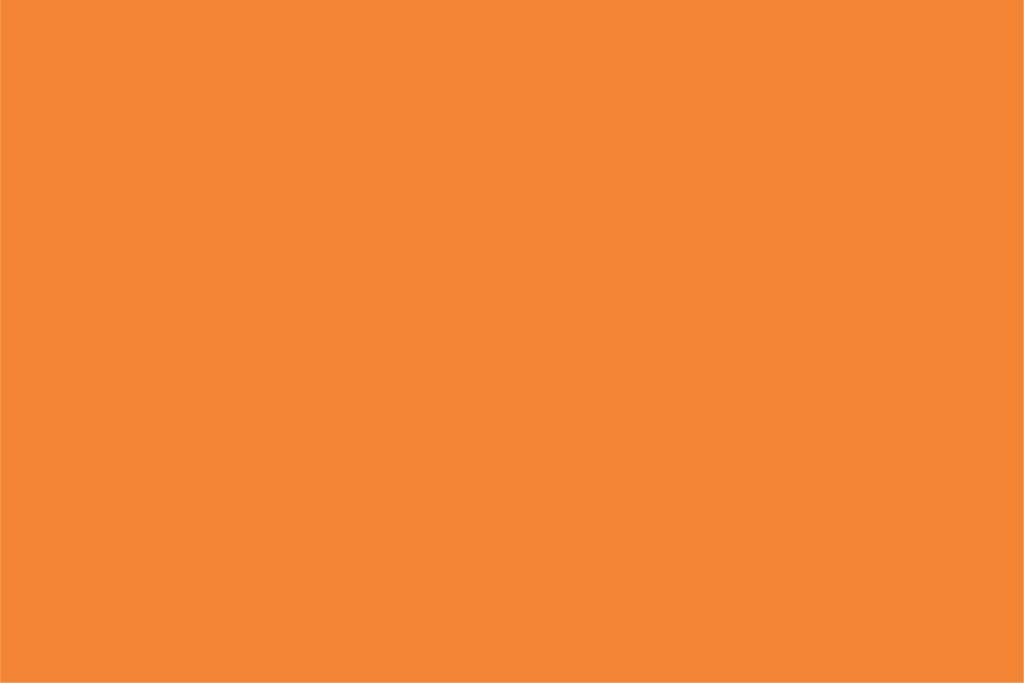Unitech color 2