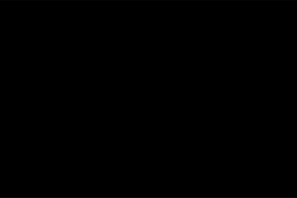 The void color 3