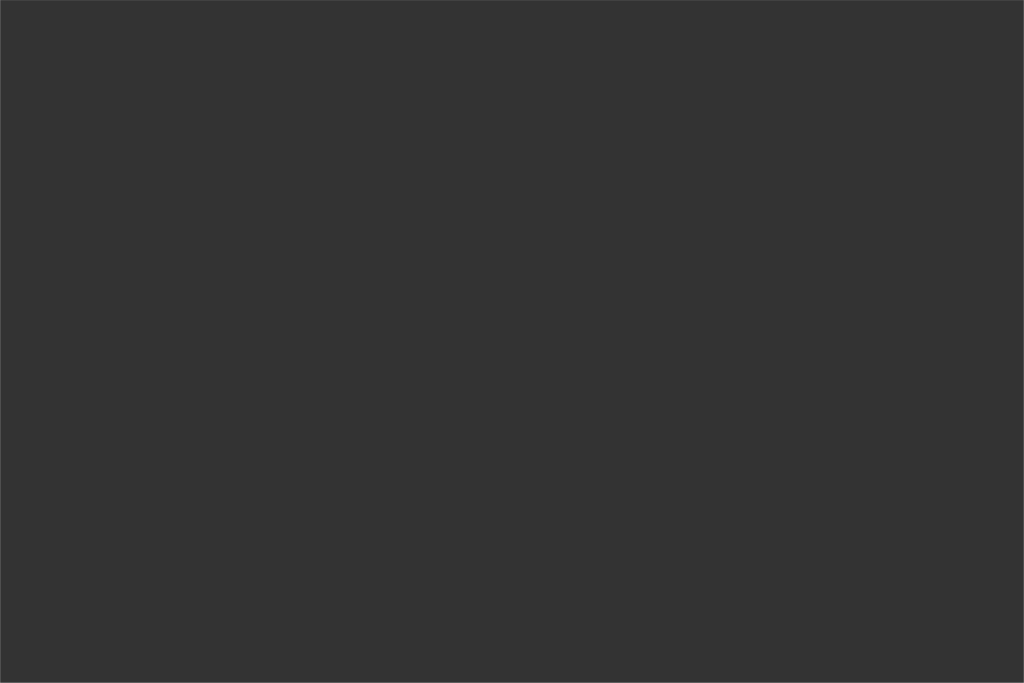 The void color 1